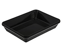 Carlisle Palette Designer Displayware